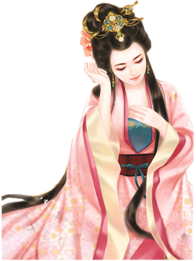 leyu平台|南昌将调整审核2014年社会保险缴费基数(图1) leyu体育