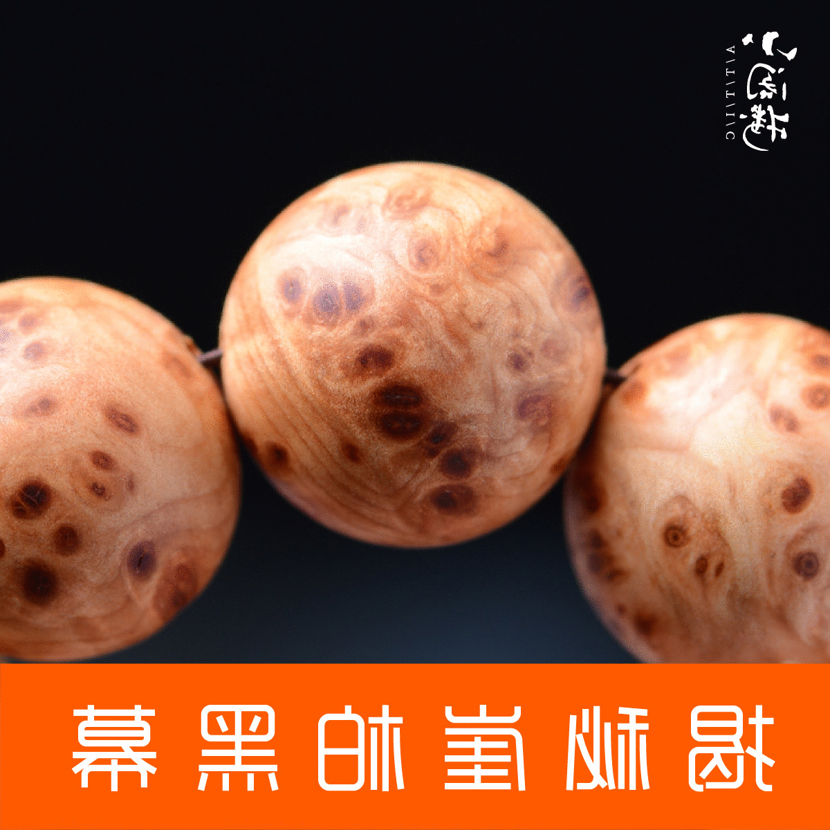 乐鱼登录