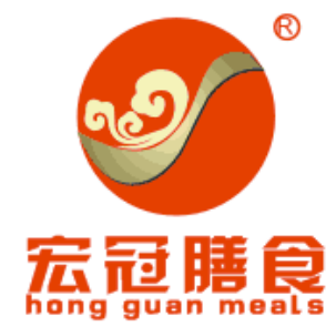 乐鱼登录