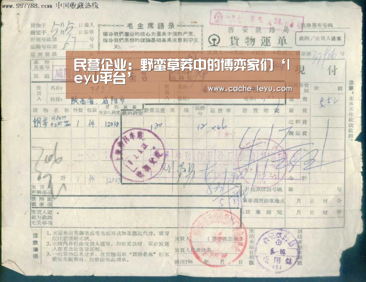 民营企业:野蛮草莽中的博弈家们‘leyu平台’(图3) 乐鱼体育官网