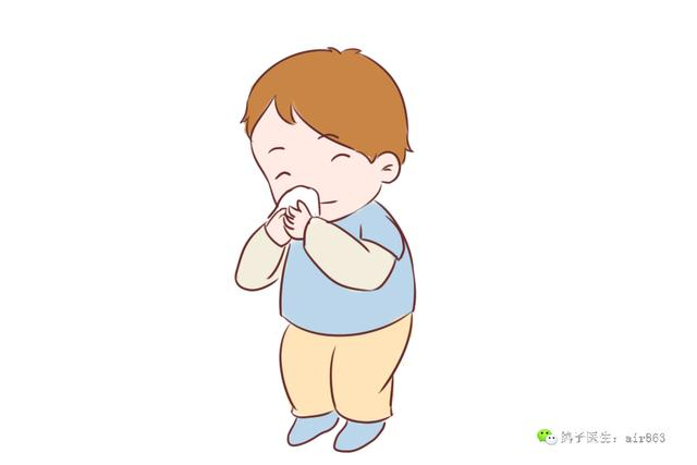 新增小区配套幼儿园全部办成公办园【乐鱼登录】(图3) 乐鱼体育官网