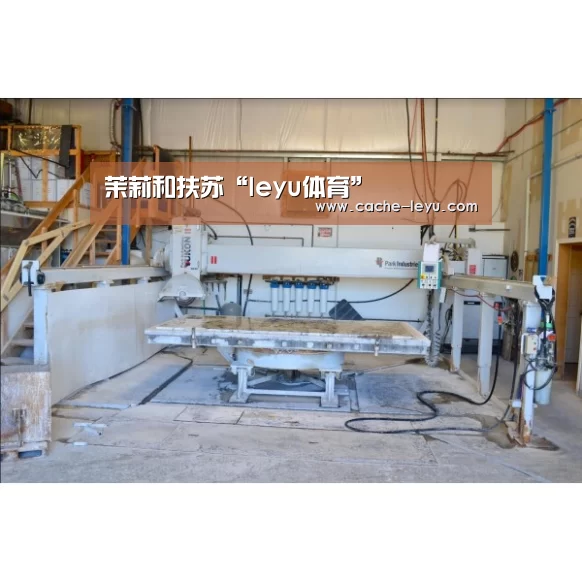 茉莉和扶苏“leyu体育”(图4) leyu体育
