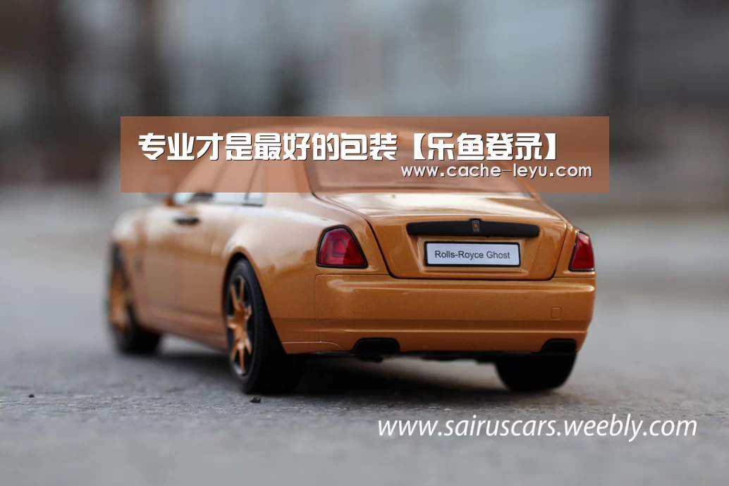 专业才是最好的包装【乐鱼登录】(图2) 乐鱼登录